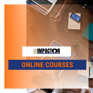 Online Courses